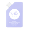 Hello Hair Natural Hydrating Shampoo For Blondes