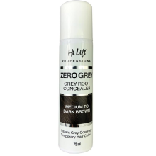 Grey Root Concealer 75ml