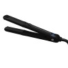 Hi Lift Magnesium Hair Straightener