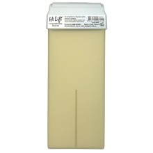 Wax Cartridge - Bianco