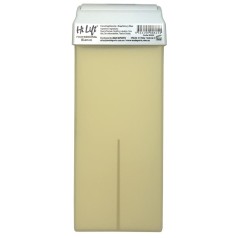 Wax Cartridge - Bianco 100ml
