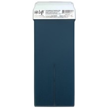 Wax Cartridge - Mediterranean Azure