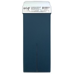 Wax Cartridge - Mediterranean Azure 100ml