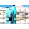 Redken High Rise Trio Pack