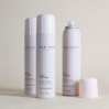 NAK High Volume Texture Spray NAK High Volume Texture Spray