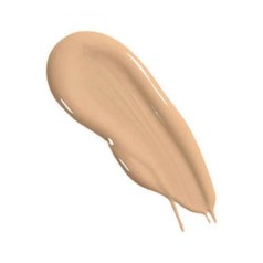 Liquid Concealer Honey