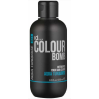 IdHAIR Colour Bomb Aqua Turquoise