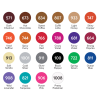IdHAIR Colour Bomb Pretty Pastelizer