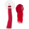 IdHAIR Colour Bomb Fire Red