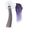 IdHAIR Colour Bomb Silver Grey