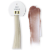 IdHAIR Colour Bomb Soft Vanilla