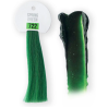 IdHAIR Colour Bomb Spring Green