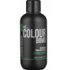 IdHAIR Colour Bomb Spring Green
