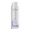 De Lorenzo Illumin8 Blonde Toning Conditioner