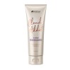 Indola Blond Addict Instacool Shampoo