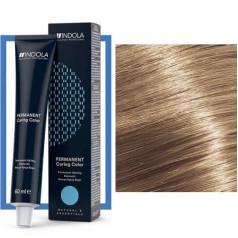 PCC Permanent Color Creme 60ml 1000-0 Blonde Natural(Highlift)