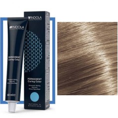 PCC Permanent Color Creme 60ml 1000-1 Blonde Ash(Highlift)