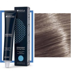 PCC Permanent Color Creme 60ml 1000-22 Blonde Intense Pearl(Highlift)