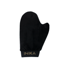 Tanning Glove 1 item