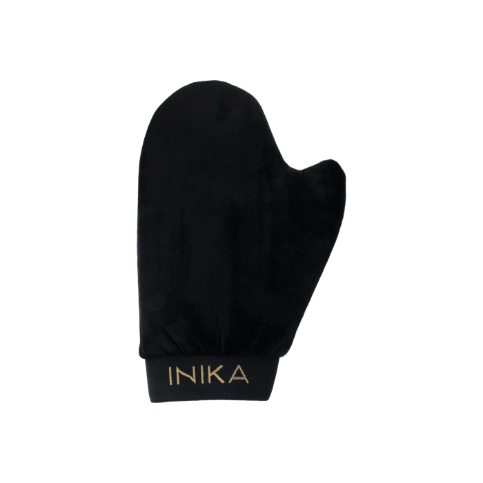 INIKA Tanning Glove