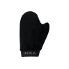 INIKA Tanning Glove