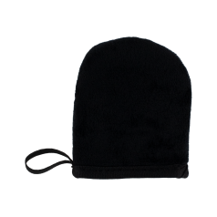 Tanning Mini Mitt 1 item