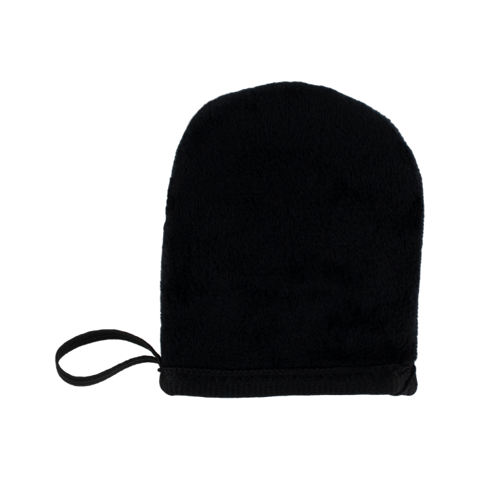 INIKA Tanning Mini Mitt