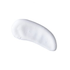 Intensive Moisture Cleanser 295ml