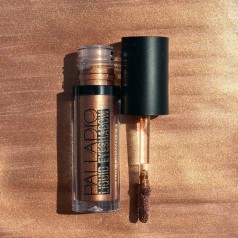  Liquid Eyeshadow Jasper