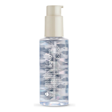 Blonde Life Brilliant Glow Brightening Oil