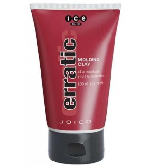 Joico Ice Erratic Molding Clay