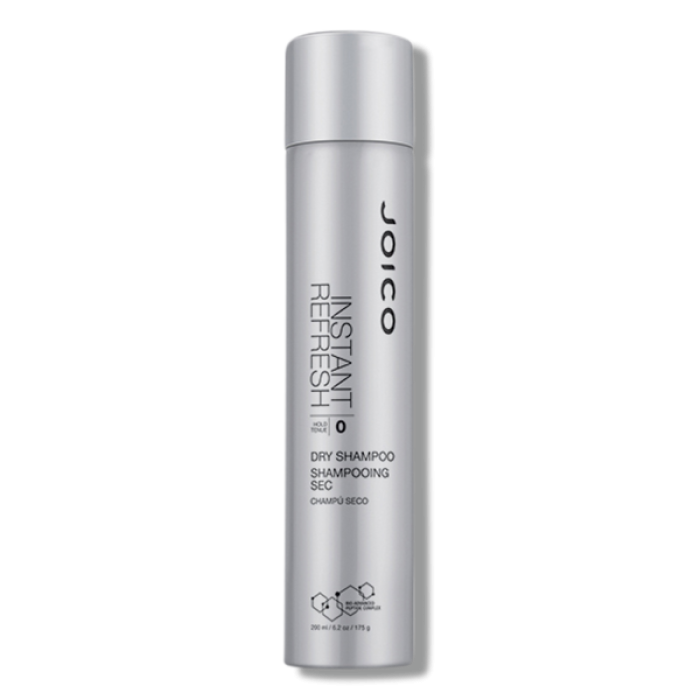 Joico Instant Refresh Dry Shampoo