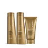 Joico K-PAK Trio Pack