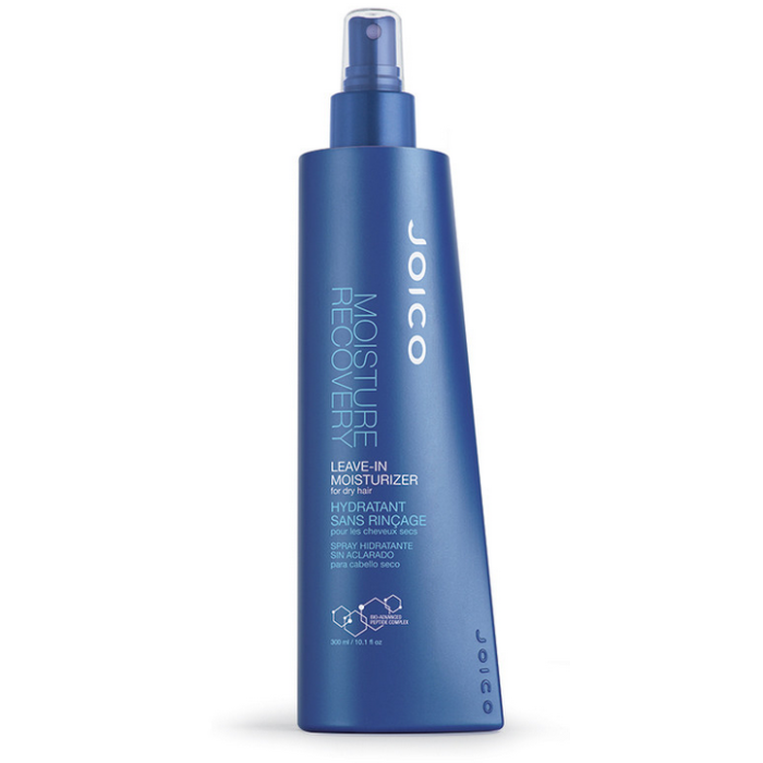 Joico Moisture Recovery Leave in Moisturizer