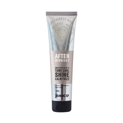 Juuce After Midnight Smoothing Balm