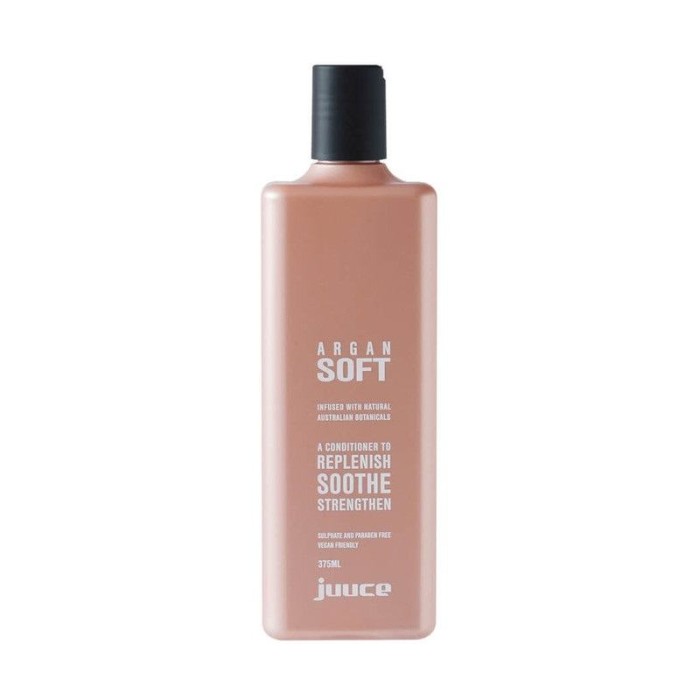 Juuce Argan Soft Conditioner