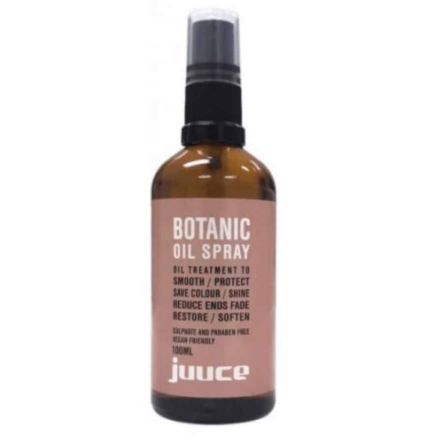 Juuce Botanic Oil Spray