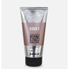 Juuce Kinky Curling Balm Define D.Frizz Boost Curl