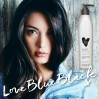 Juuce Love Conditioning Colour Treatment - Blue/Black 