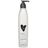 Juuce Love Conditioning Colour Treatment - Blue/Black 