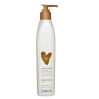 Juuce Love Conditioning Colour Treatment - Caramel Brown