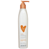 Juuce Love Conditioning Colour Treatment - Copper