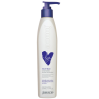 Juuce Love Conditioning Colour Treatment - Violet Blue