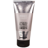 Juuce Miracle Straight Straightening Cream