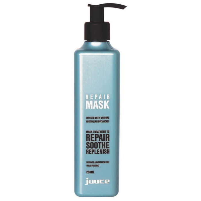 Juuce Repair Mask