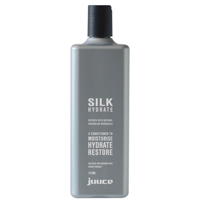Juuce Silk Hydrate Conditioner