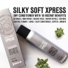Juuce Silky Soft Xpress Dry Conditioner