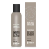 Juuce Silky Soft Xpress Dry Conditioner
