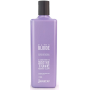 Juuce Ultra Blonde Conditioner