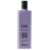 Juuce Ultra Blonde Shampoo